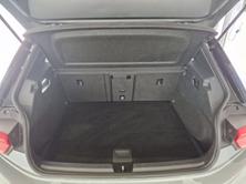 VW ID.3 Tour Pro S, Électrique, Occasion / Utilisé, Automatique - 6