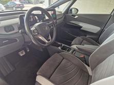 VW ID.3 Tour Pro S, Électrique, Occasion / Utilisé, Automatique - 7