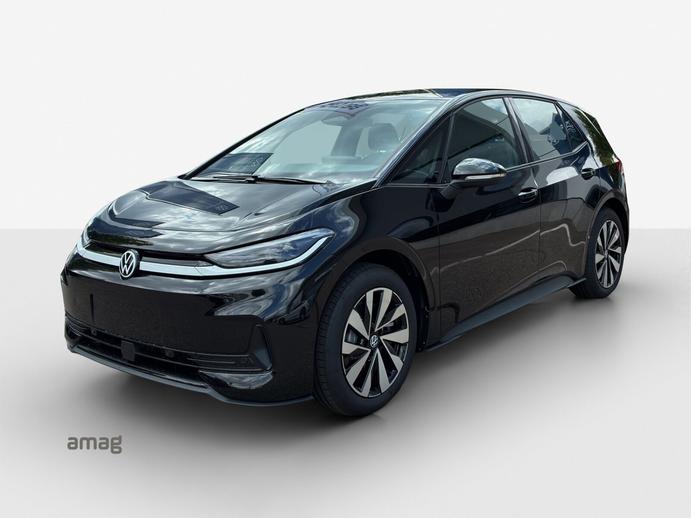 VW ID.3 Neo Trend, Elektro, Occasion / Gebraucht, Automatik