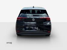 VW ID.3 Neo Trend, Elektro, Occasion / Gebraucht, Automatik - 4