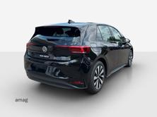 VW ID.3 Neo Trend, Elektro, Occasion / Gebraucht, Automatik - 5