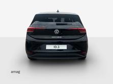 VW ID.3 Neo Life, Elektro, Occasion / Gebraucht, Automatik - 4