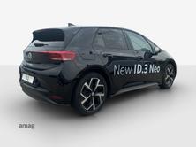VW ID.3 Neo Life, Elektro, Occasion / Gebraucht, Automatik - 5