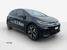 VW ID.3 Neo Life, Elektro, Occasion / Gebraucht, Automatik - 6