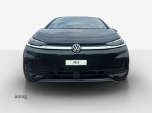 VW ID.3 Neo Life, Elektro, Occasion / Gebraucht, Automatik - 7