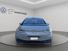 VW ID.3 1ST Max Pro Performance, Elettrica, Occasioni / Usate, Automatico - 3
