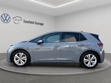 VW ID.3 1ST Max Pro Performance, Elettrica, Occasioni / Usate, Automatico - 4