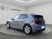 VW ID.3 1ST Max Pro Performance, Elettrica, Occasioni / Usate, Automatico - 5