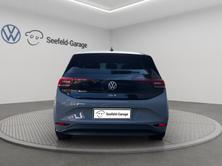 VW ID.3 1ST Max Pro Performance, Elettrica, Occasioni / Usate, Automatico - 6