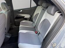 VW ID.3 1ST Max Pro Performance, Elettrica, Occasioni / Usate, Automatico - 7