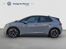 VW ID.3 Pro S 77 kWh Tour, Electric, Second hand / Used, Automatic - 2