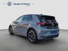 VW ID.3 Pro S 77 kWh Tour, Electric, Second hand / Used, Automatic - 3