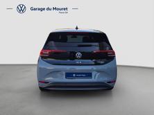 VW ID.3 Pro S 77 kWh Tour, Electric, Second hand / Used, Automatic - 4