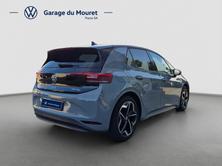 VW ID.3 Pro S 77 kWh Tour, Electric, Second hand / Used, Automatic - 5