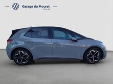 VW ID.3 Pro S 77 kWh Tour, Electric, Second hand / Used, Automatic - 6