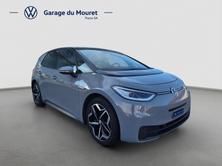 VW ID.3 Pro S 77 kWh Tour, Electric, Second hand / Used, Automatic - 7