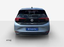 VW ID.3 Business Pro Performance, Électrique, Occasion / Utilisé, Automatique - 5