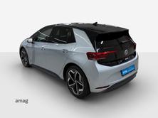 VW ID.3 LIFE+ Pro S, Électrique, Occasion / Utilisé, Automatique - 3