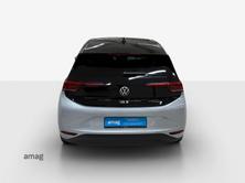 VW ID.3 LIFE+ Pro S, Électrique, Occasion / Utilisé, Automatique - 5
