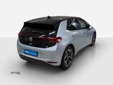 VW ID.3 LIFE+ Pro S, Électrique, Occasion / Utilisé, Automatique - 6