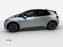 VW ID.3 LIFE+ Pro Performance, Électrique, Occasion / Utilisé, Automatique - 2