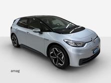 VW ID.3 LIFE+ Pro Performance, Électrique, Occasion / Utilisé, Automatique - 6