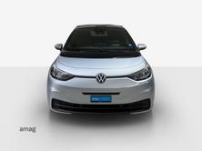 VW ID.3 LIFE+ Pro Performance, Électrique, Occasion / Utilisé, Automatique - 7