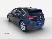 VW ID.3 Pro Performance, Électrique, Occasion / Utilisé, Automatique - 3