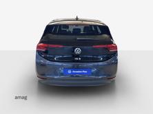 VW ID.3 Pro Performance, Électrique, Occasion / Utilisé, Automatique - 4