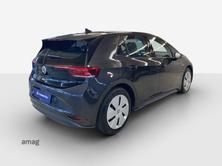 VW ID.3 Pro Performance, Électrique, Occasion / Utilisé, Automatique - 5