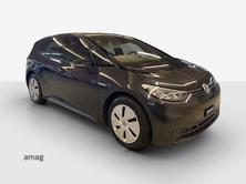 VW ID.3 Pro Performance, Électrique, Occasion / Utilisé, Automatique - 6