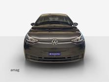 VW ID.3 Pro Performance, Électrique, Occasion / Utilisé, Automatique - 7