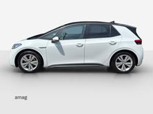 VW ID.3 Tech Pro Performance, Électrique, Occasion / Utilisé, Automatique - 2