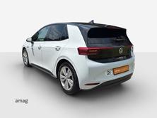 VW ID.3 Tech Pro Performance, Électrique, Occasion / Utilisé, Automatique - 3