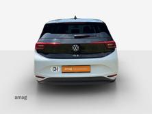 VW ID.3 Tech Pro Performance, Électrique, Occasion / Utilisé, Automatique - 4