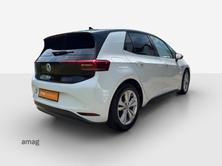 VW ID.3 Tech Pro Performance, Électrique, Occasion / Utilisé, Automatique - 5