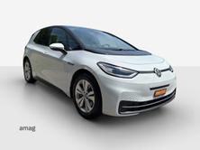 VW ID.3 Tech Pro Performance, Électrique, Occasion / Utilisé, Automatique - 6