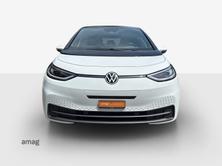 VW ID.3 Tech Pro Performance, Électrique, Occasion / Utilisé, Automatique - 7