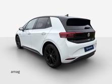 VW ID.3 Max Pro Performance, Electric, Second hand / Used, Automatic - 3