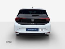 VW ID.3 Max Pro Performance, Electric, Second hand / Used, Automatic - 4