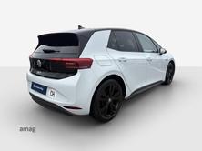 VW ID.3 Max Pro Performance, Electric, Second hand / Used, Automatic - 5