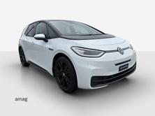 VW ID.3 Max Pro Performance, Electric, Second hand / Used, Automatic - 6