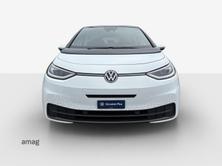 VW ID.3 Max Pro Performance, Electric, Second hand / Used, Automatic - 7