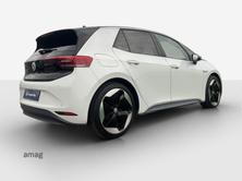VW ID.3 1ST Max Pro Performance, Elektro, Occasion / Gebraucht, Automatik - 6