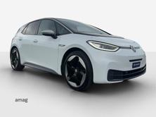 VW ID.3 1ST Max Pro Performance, Elektro, Occasion / Gebraucht, Automatik - 7