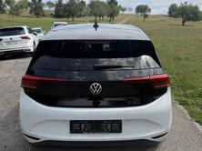 VW Pro S Life+, Elettrica, Occasioni / Usate, Automatico - 5
