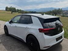 VW Pro S Life+, Elettrica, Occasioni / Usate, Automatico - 4