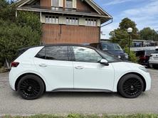 VW Pro S Life+, Elettrica, Occasioni / Usate, Automatico - 7
