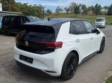 VW Pro S Life+, Elettrica, Occasioni / Usate, Automatico - 6