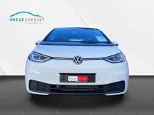 VW ID.3 Pro Performance 58 kWh, Electric, Ex-demonstrator, Automatic - 2